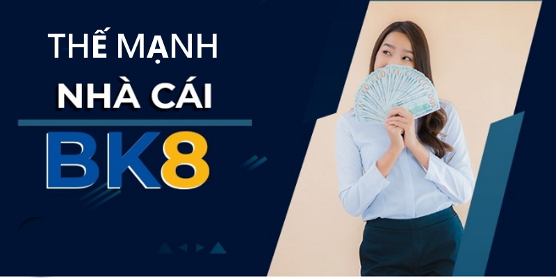về chúng tôi Thế mạnh là kho trò chơi bất tận